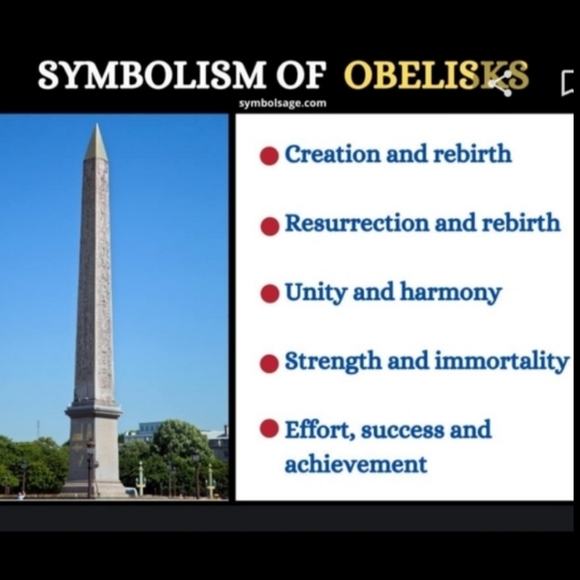 Sodalite Obelisk Tower Brilliant Colors Natural Crystal Gemstone - Picture 6 of 14